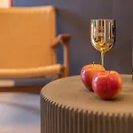 Maison Colonna Luxury Suites