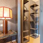 Maison Colonna Luxury Suites